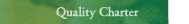 Quality Charter