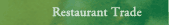 Restaurant Trade