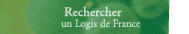 Rechercher un Logis de France
