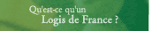 Qu'est-ce qu'un Logis de France ?